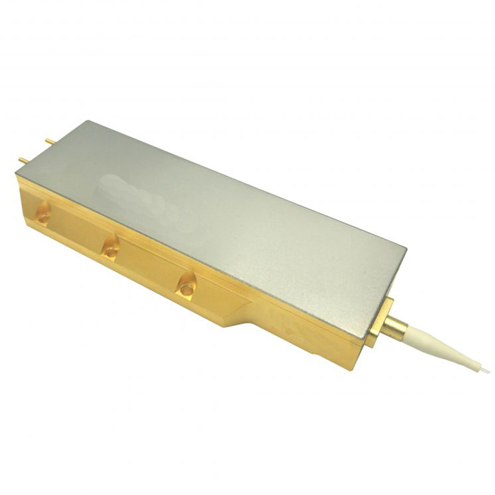 300W 915nm Fiber Laser.jpg