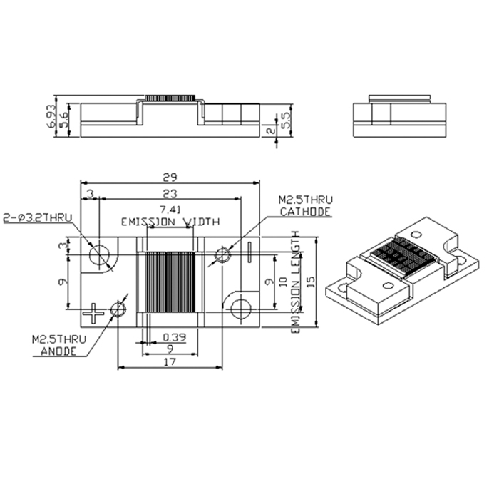 product-1-1 -1.jpg