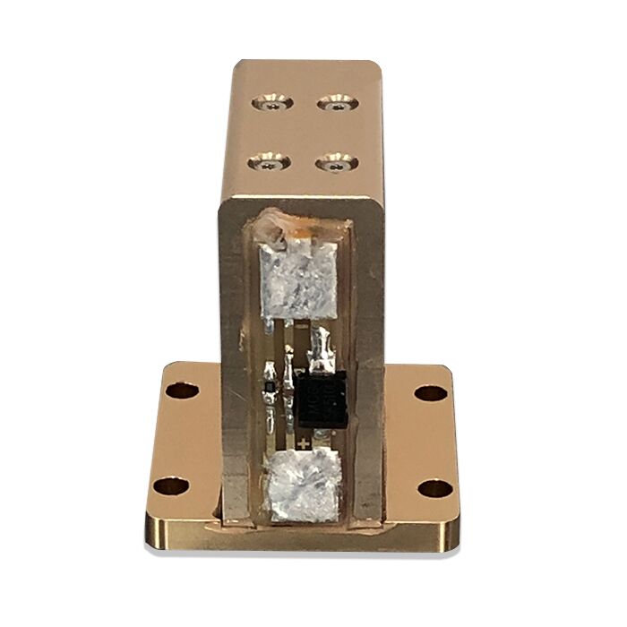 diode laser stack 2.jpg diode laser stack 2.jpg