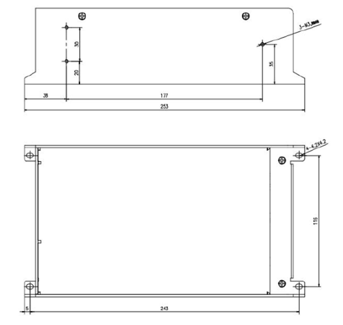 9R~9KOGAFHO3NM~74P6E9KK