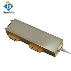 200W-940nm-Fiber-Coupled-Diode-Laser 200W-940nm-Fiber-Coupled-Diode-Laser