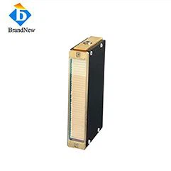 2000W-808nm-CW-Vertical-Stack-Diode-Laser 2000W-808nm-CW-Vertical-Stack-Diode-Laser