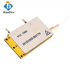 70W-940nm-Fiber-Coupled-Diode-Laser 70W-940nm-Fiber-Coupled-Diode-Laser