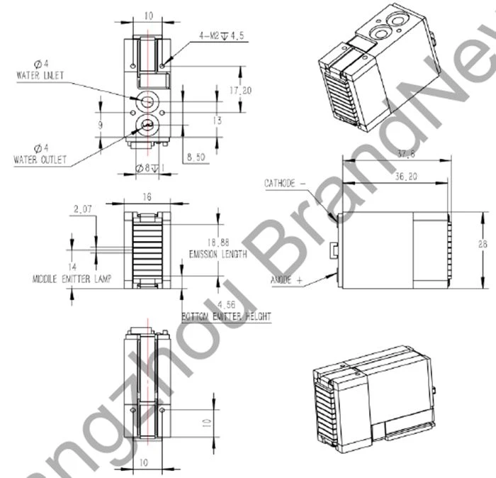 product-1-1 DE4{JEVN84BVVJ}{HCDHAX3