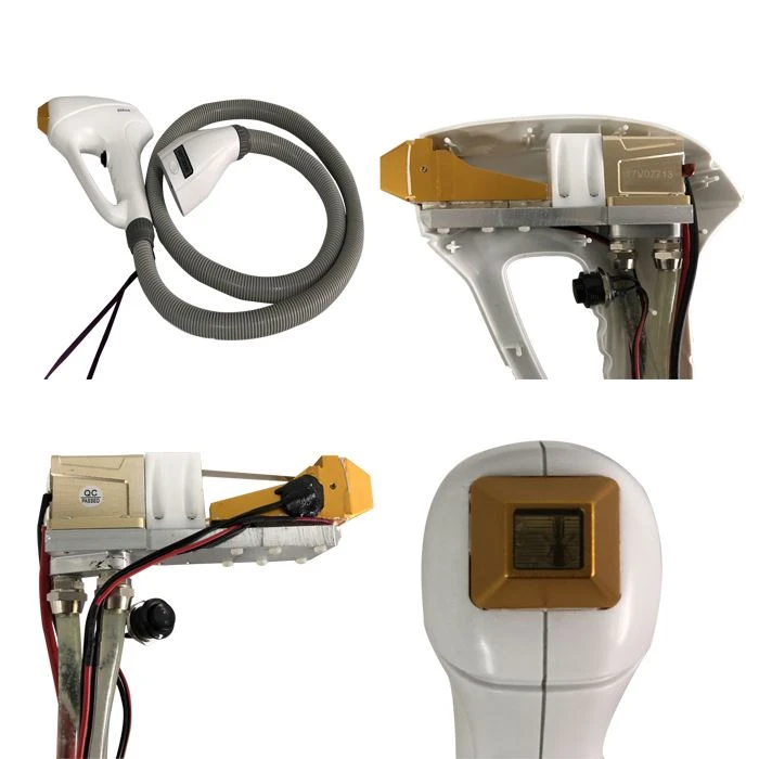 laser handle repair laser handle repair