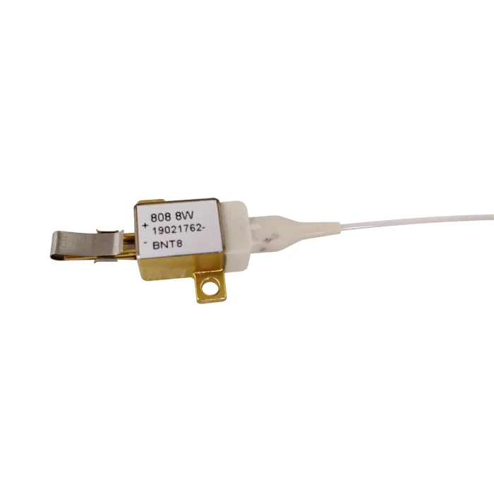 10W-915nm-Fiber-Coupled-Diode-Laser