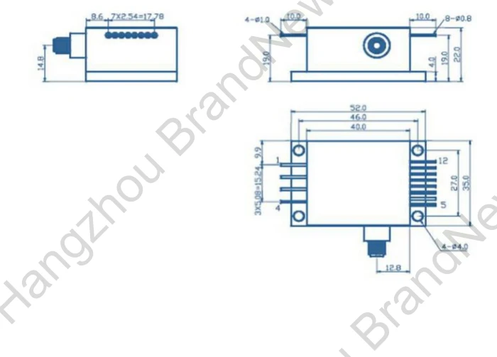 product-700-503 product-700-503