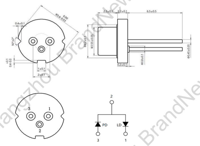 product-671-489 product-671-489