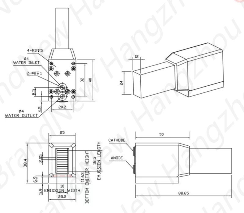product-798-696