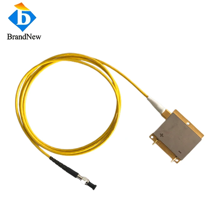 product-700-700