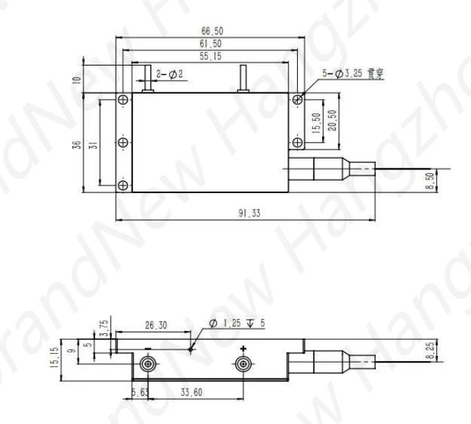 product-683-615