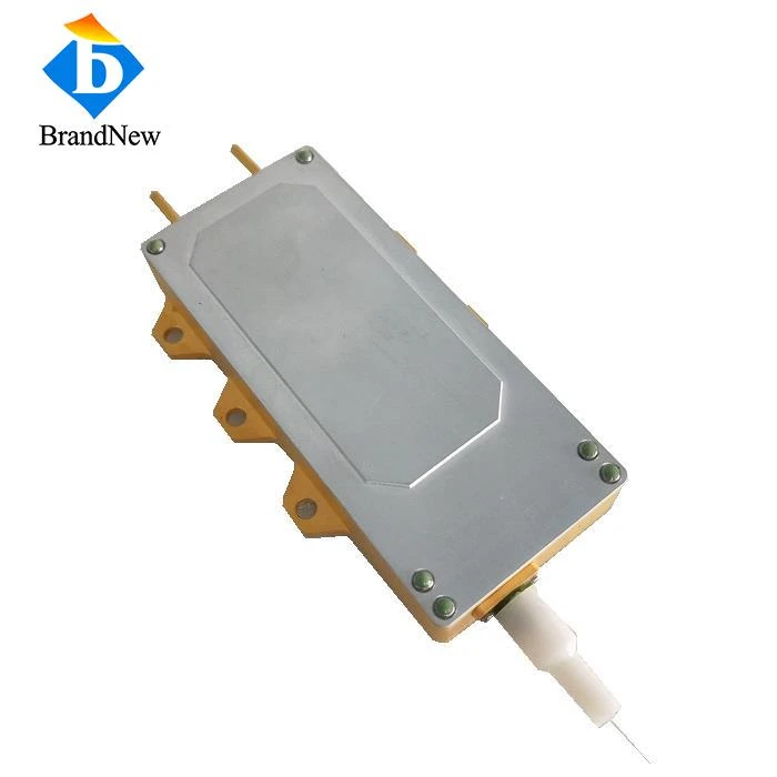 Laser Diod gandingan gentian 260W 915nm