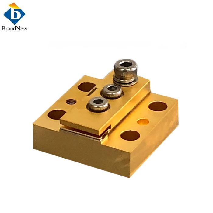 80W-780nm-CS-Mount-Diode-Laser 80W-780nm-CS-Mount-Diode-Laser