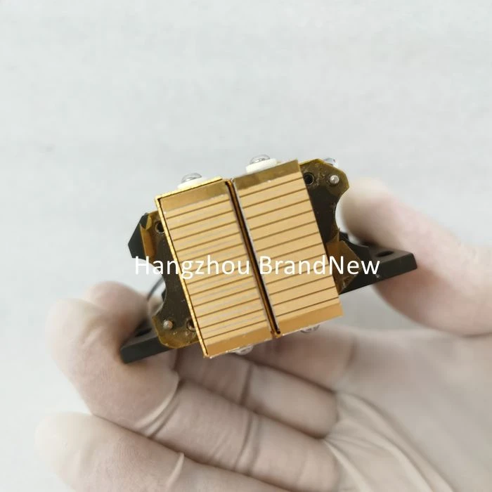 Diode alat ganti untuk laser vektus palomar cinosure