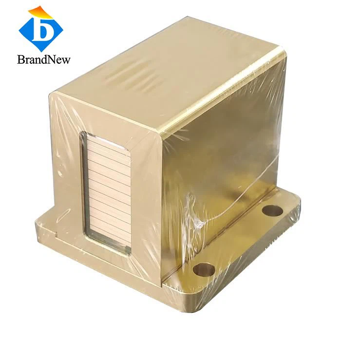 Ftech Diler Diod Laser Tindanan