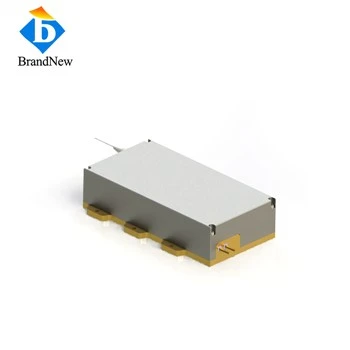 20W 793nm gandingan laser gandingan