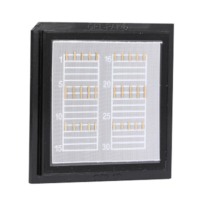 12w 880nm cip laser pemancar tunggal