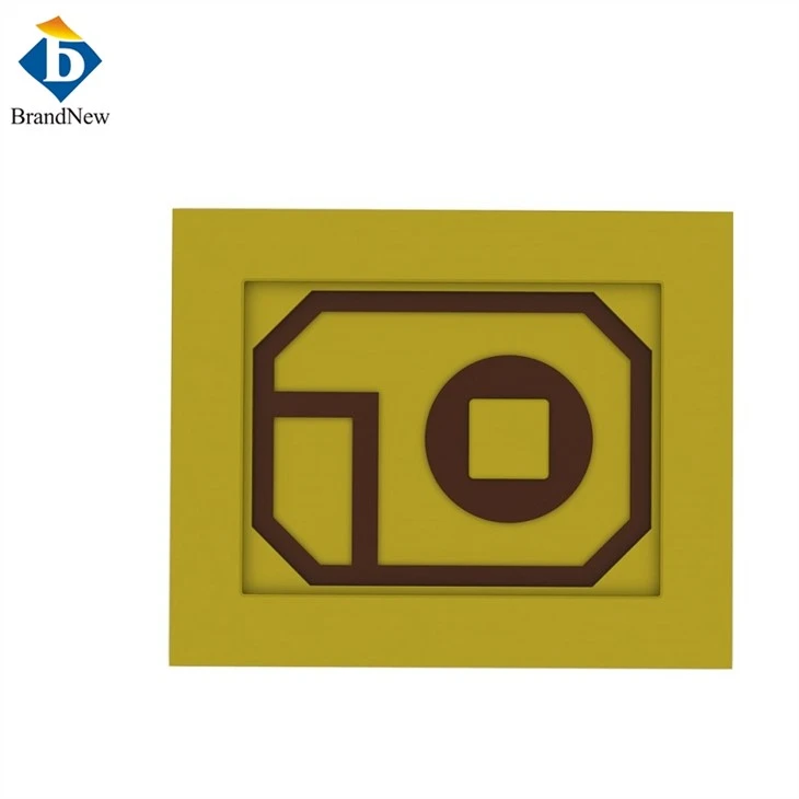 60mw 940nm vcsel smd diode