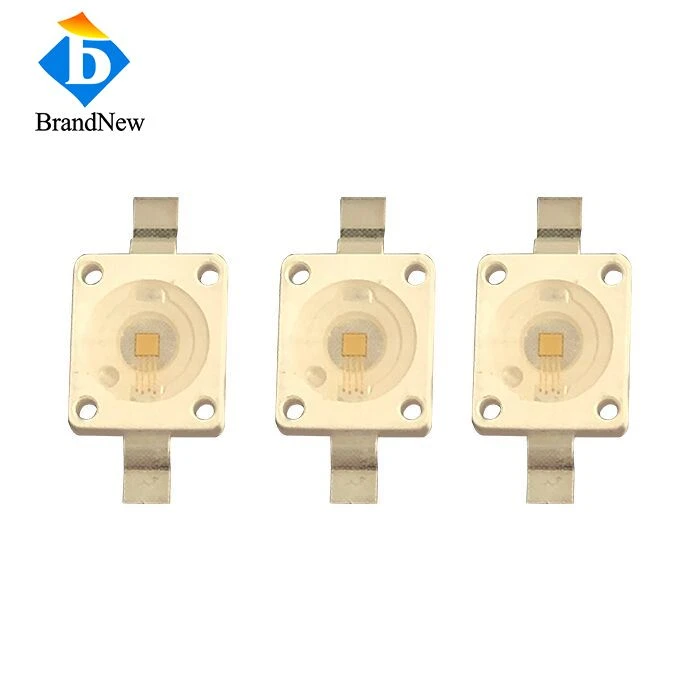 SMD 700MW 850nm VCSEL Diode